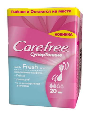 CAREFRE          Fresh 20  91,00 ..jpg