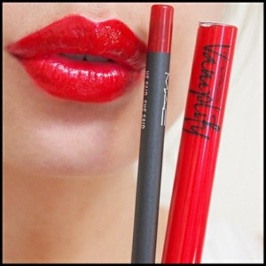          Vamplify Lip Gloss