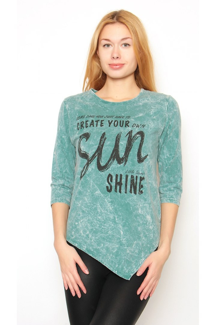   :  585 RUB  : M  / : 960382195 :         .          