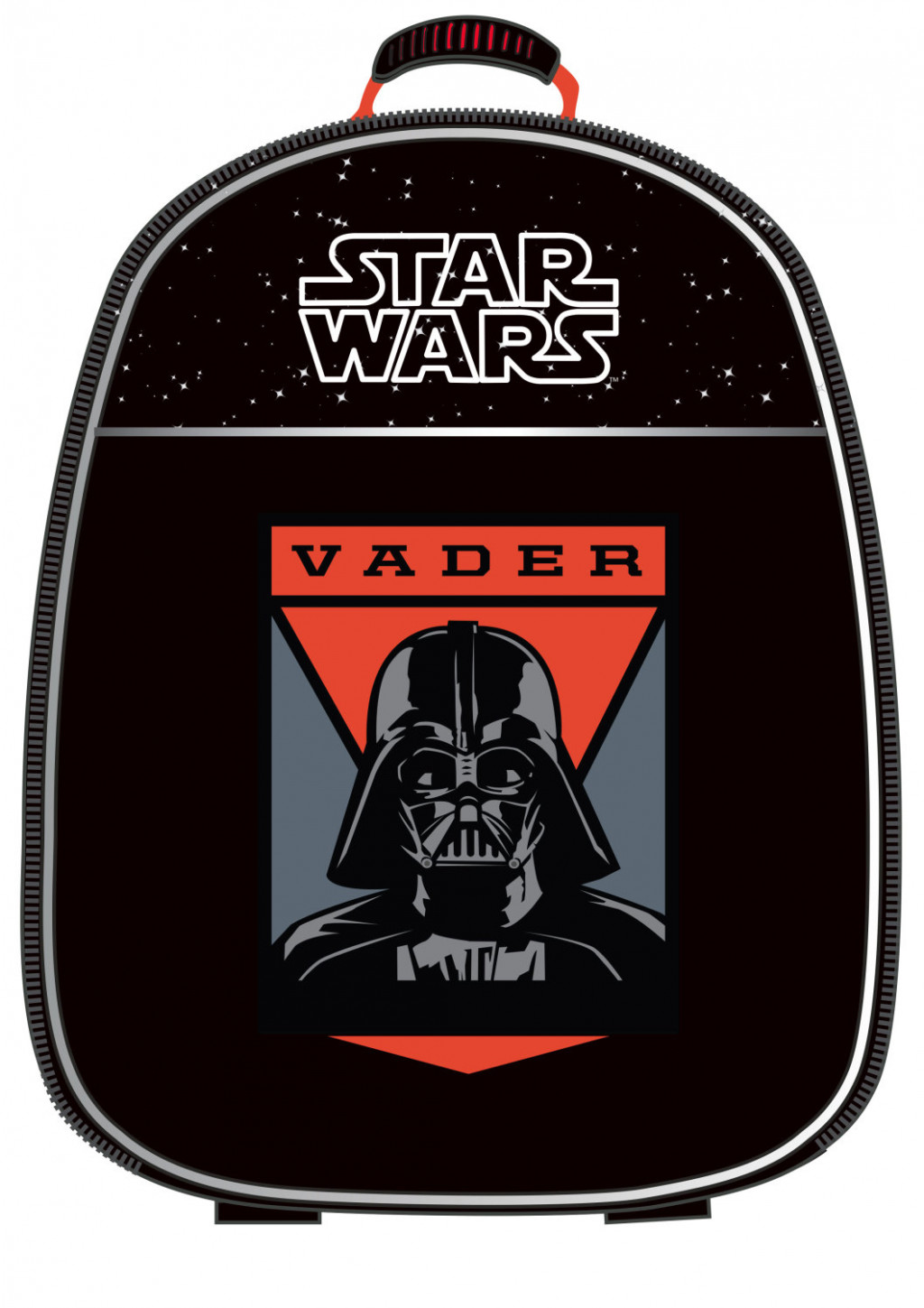 40745     Star Wars (  Com.style )   1528,99 .jpg