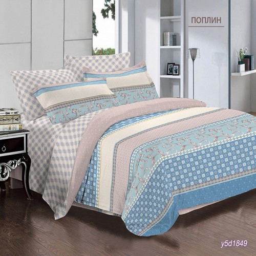 Y5d1849-500x500.jpg