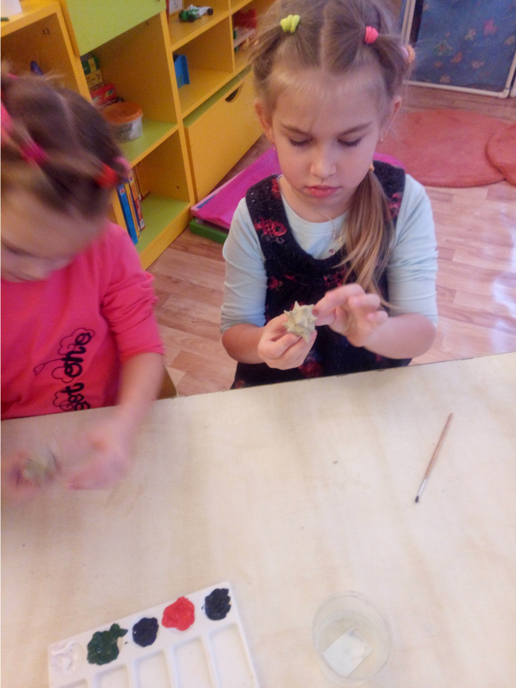 IMG 20171212 093615.jpg