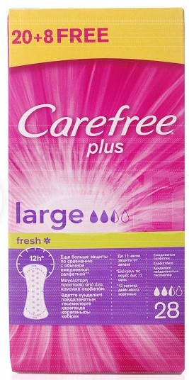 CAREFRE     plus large 20 fresh aroma+8  112,00 .jpg