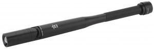     MB-701  (7W, 200lm, , , , , ) 2245  1220,8 .jpg