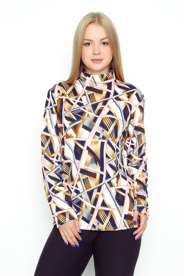  :  515 RUB  : 56, 48, 50, 52, 54, 58, 60  / : 961688470 :   .     .    : 63 