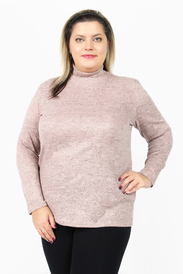  :  501 RUB  : 56, 48, 50, 52, 54, 58, 60  / : 961722497 :  .     .     67 