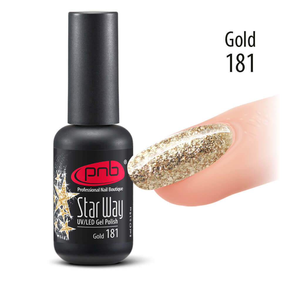- PNB Star Way, Gold 181.jpg