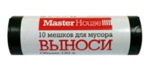    120 10, 16, , , ,  60143 MasterHouse 45,00.jpg