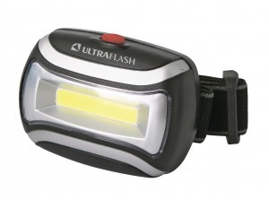 Ultraflash   LED5380 (3xR03) 1 COB(100lm), 3W, 3 .,    149,17 .jpg