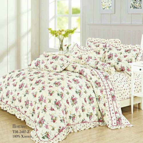 Poplin -198-500x500.JPG