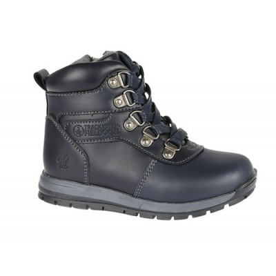 Артикул R871226943DB Ботинки 1 050 руб.