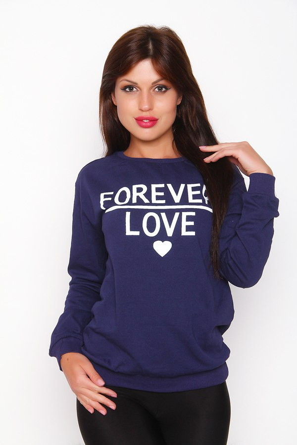  :  370 RUB  : 50, 52  / : 961540217 :        .     60 