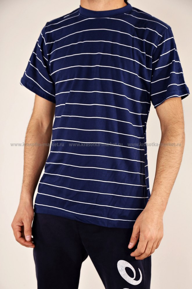 \: #9929259  98,00 . : 46-48 : 35 % , 65 % .  : 