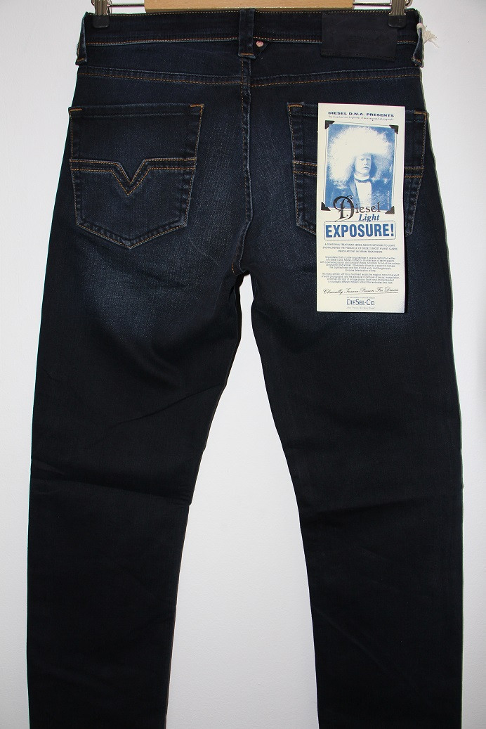 Diesel Larke 5086-02 (34)34 stretch.JPG