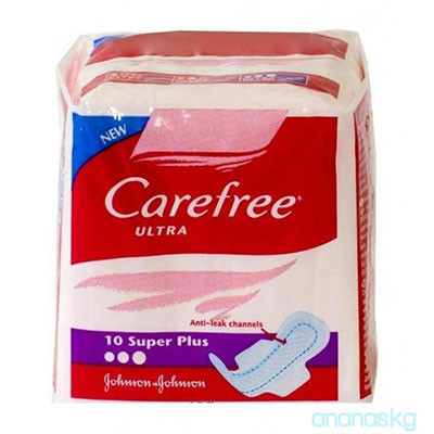 CAREFRE    Ultra Super Plus 10  132,00.jpg