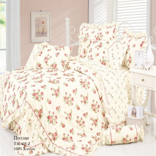 Poplin-405-Z-500x500.jpg