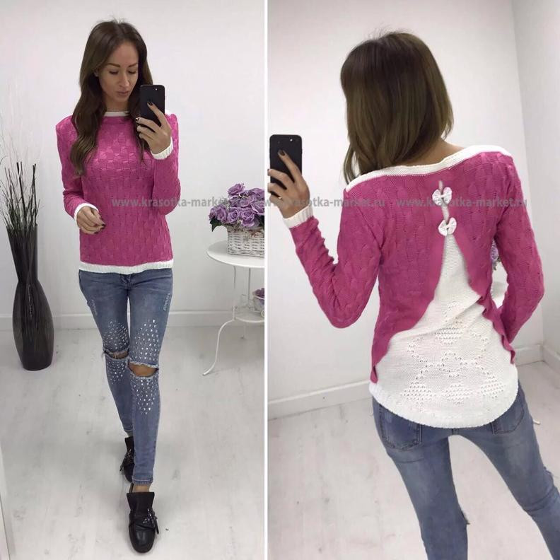 \: #10332482  455,00 . : 42-44, 44-46, 46-48 : 65%cotton 35%polyester  : 