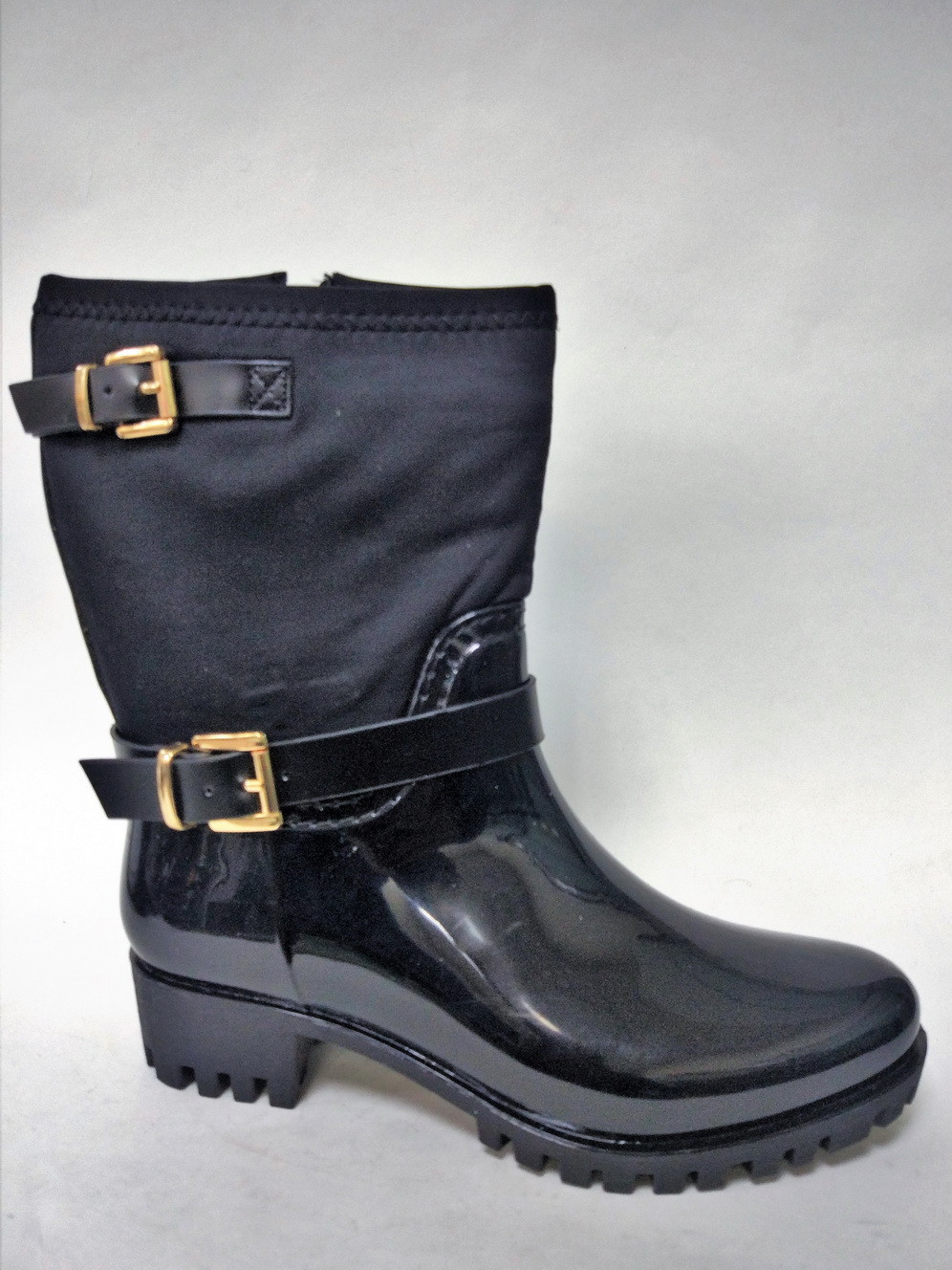 16D005K-16 BLACK.jpg