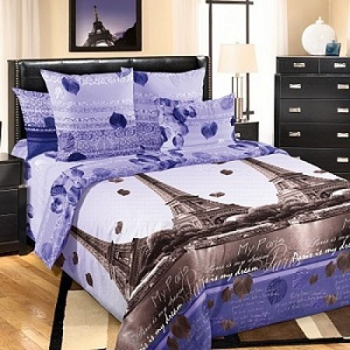 Romantika pariza-500x500.jpg