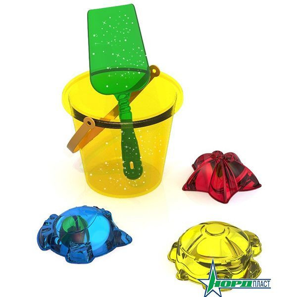    :  100 RUB   / : 961649117 :     (  ,  (3 ), )