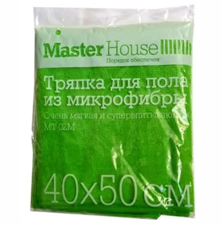   . 4050, , MT02M, .60174 MasterHouse 51,84.jpg