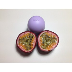    Eos Passion Fruit