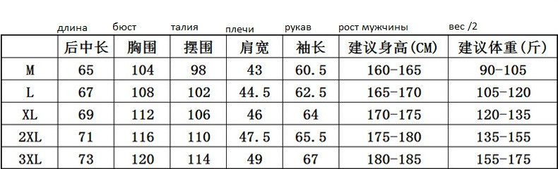 к пред.фото