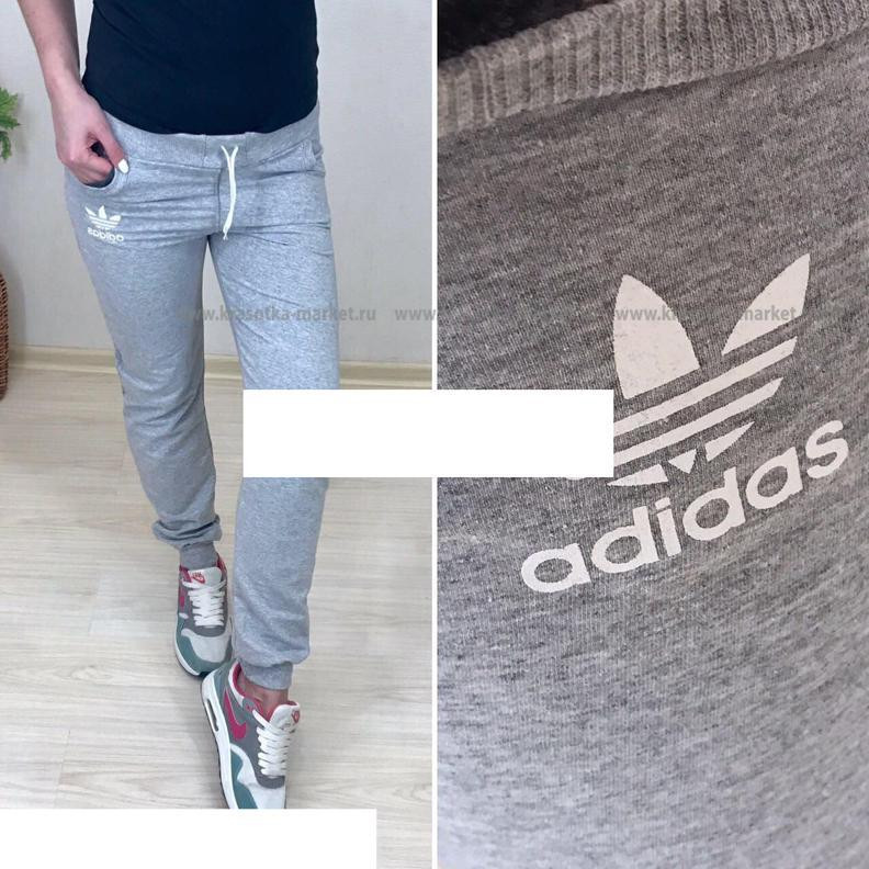   299,00 . : 42-44, 44-46, 46-48, 48-50  \: #10325856 : 65%cotton 35%polyester  :   :   1 