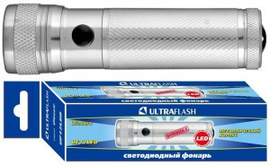 Ultraflash   UF12LED (3xR03) 12 (25lm),  ,   148,20 .jpg