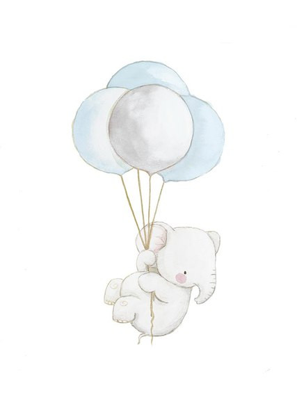 C  Data Users DefApps AppData INTERNETEXPLORER Temp Saved Images  crDY-xxu0Q.jpg