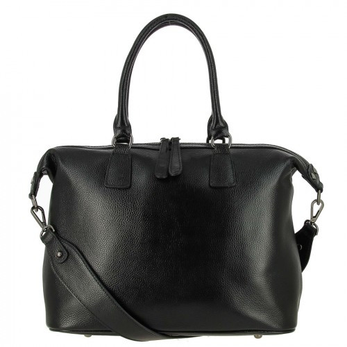   354226-1 BLACK  2785 ..jpg