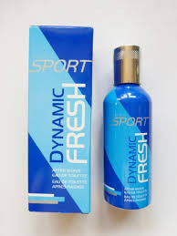   Avon Sport Dynamic Fresh Eau De Toilette Aftershave.jpg