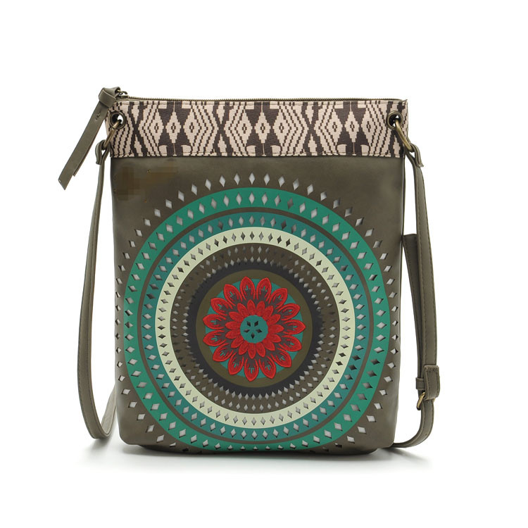Desigual 598
