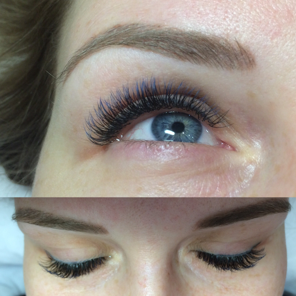 IMG 3431-17-11-17-07-21.JPG