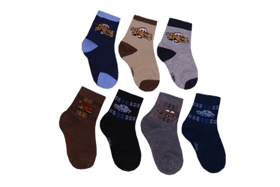   : 51 RUB  : 10-12  / : 961740057