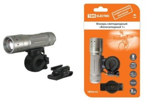 TDM   (3xR03) 1 5W (180lm),  ,  SQ0350-0027  712,80 .jpg