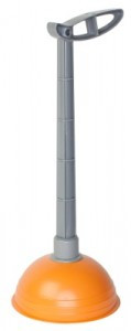   SV4078 SVIP 96,12.jpg