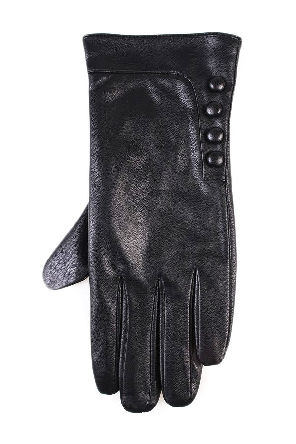  : 506 RUB   / : 961713247 : .   -   20-22 .