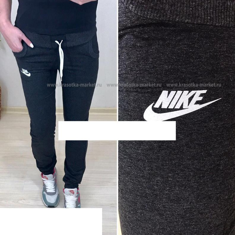   351,00 . : 52-54, 54-56, 56-58, 58-60  \: #10325947 : 65%cotton 35%polyester  :    1 