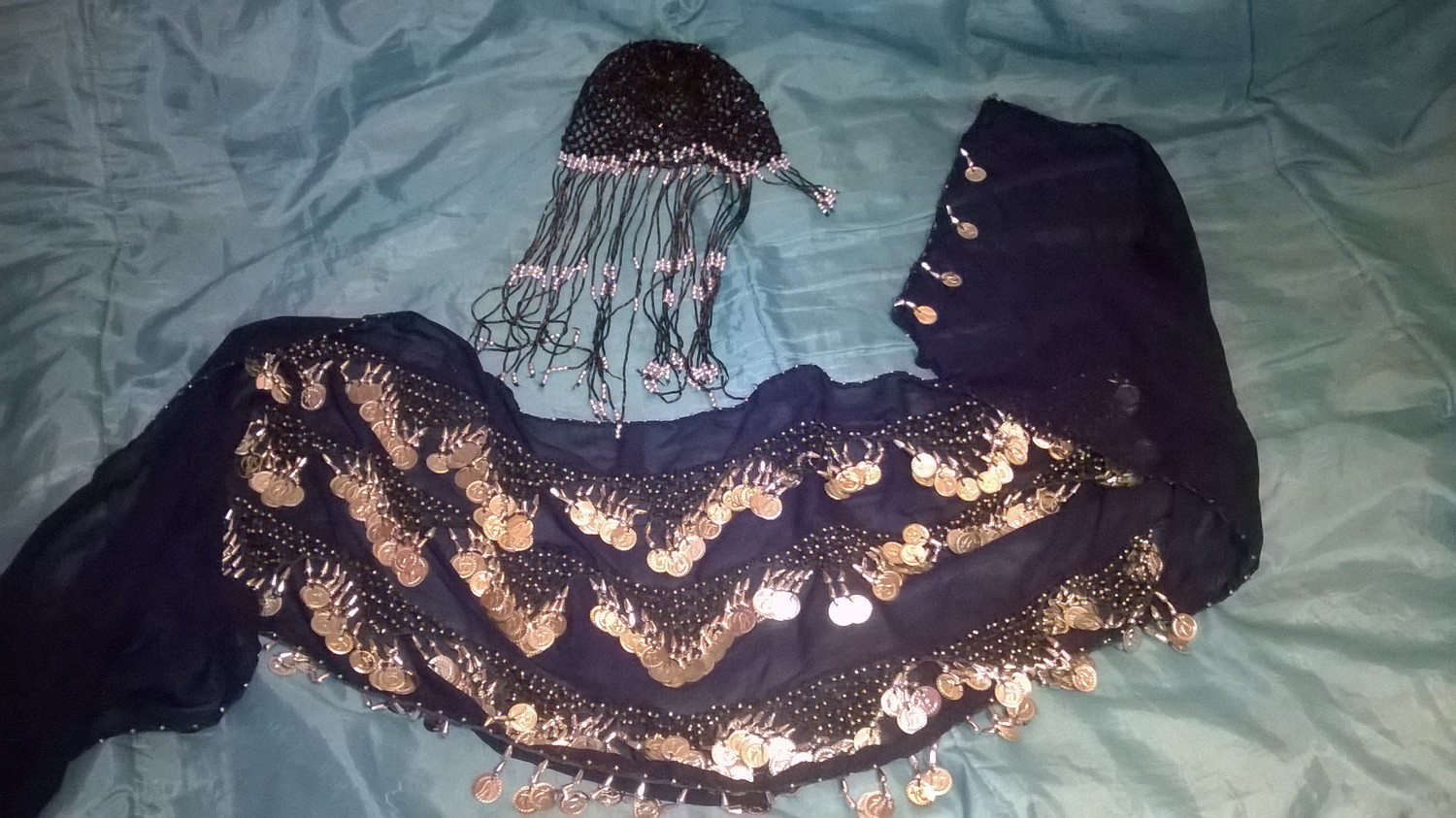 WP 20180114 15 26 47 Pro.jpg