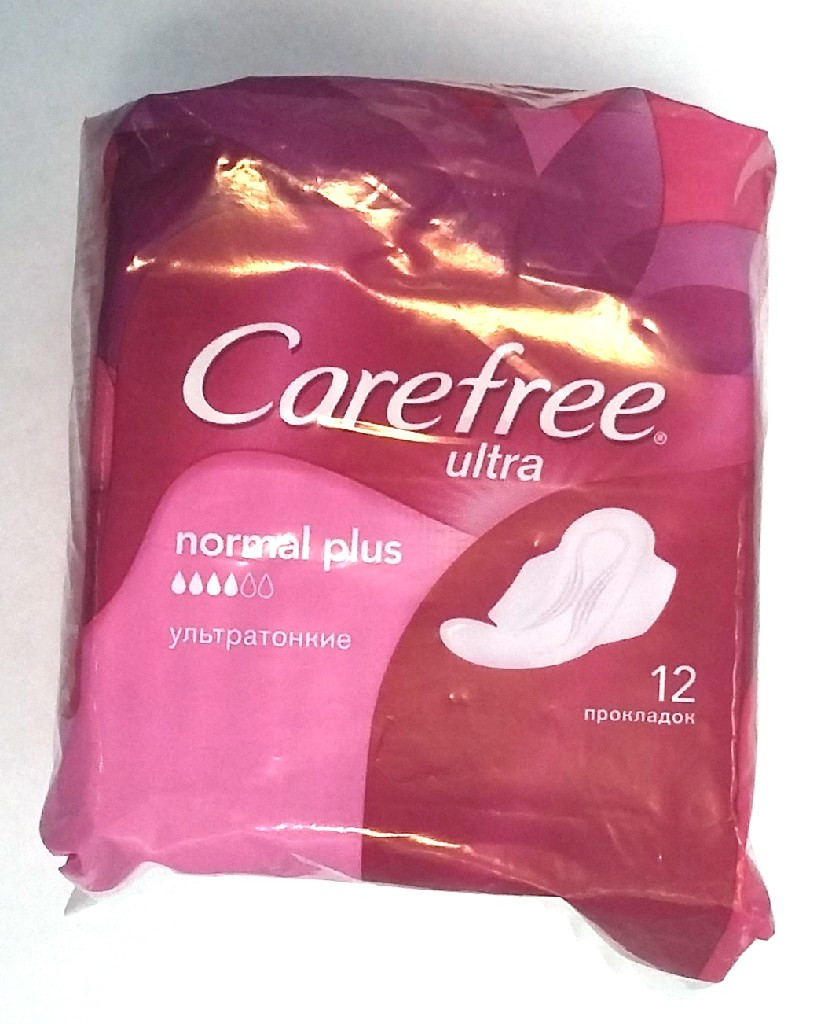 CAREFRE    Ultra Normal Plus 12  128,00.jpg