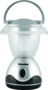 Camelion   LED5210-3 (3xR6) 3 0.3W (12lm), .   229,30 .jpg