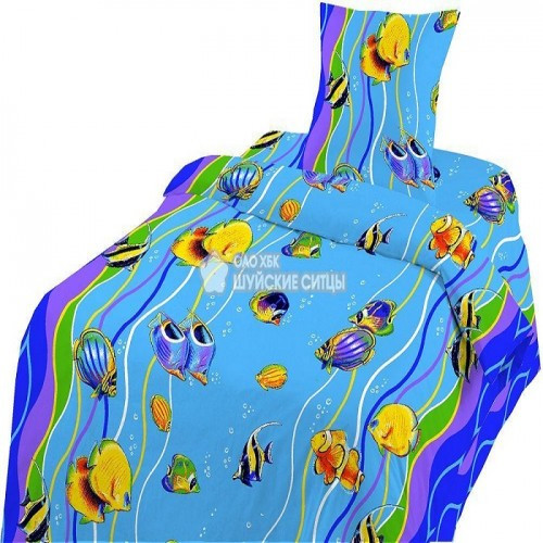 90931-500x500.jpg
