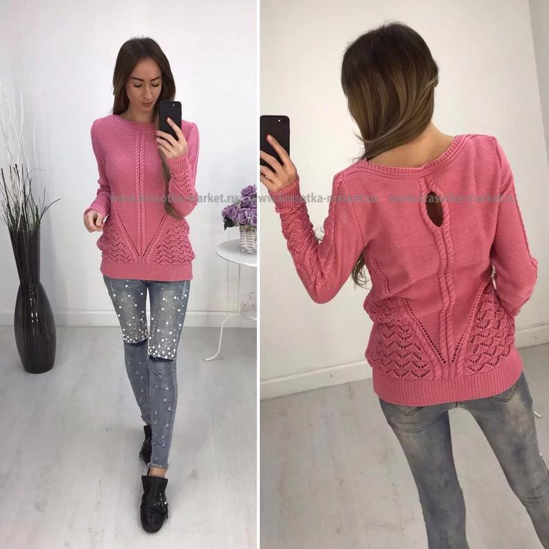\: #10332470  455,00 . : 42-44, 44-46, 46-48 : 65%cotton 35%polyester  : 