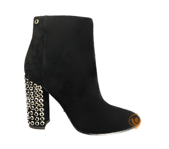 A17)))54S-T0))405-1))B Ботильоны нат замша 4490 ру с 35 по 40 ОСЕНЬ.jpg