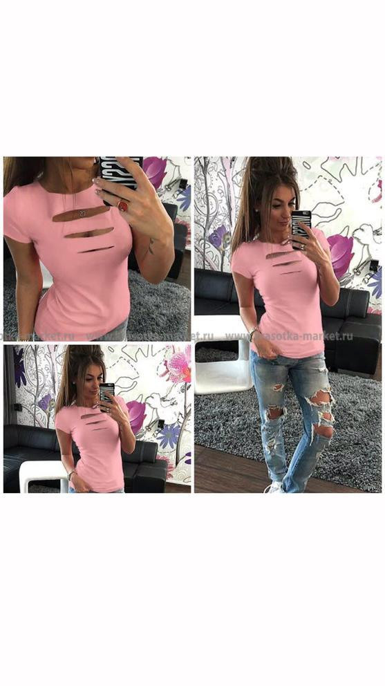  : 154 RUB  : 42-44, 44-46, 46-48, 48-50  / : #10337418 : 65%cotton 35%polyester  : 