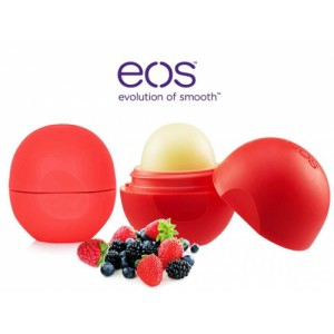    EOS Summer Fruit