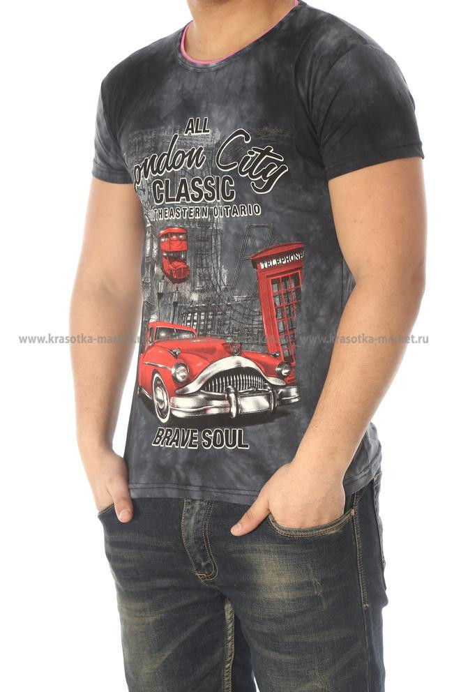 \: #10315699  227,00 . : 44-46, 46-48, 48-50, 50-52 : 65%cotton 35%polyester  :  M-(44-46) L-(46-48) XL-(48-50) XXL-(50-52)