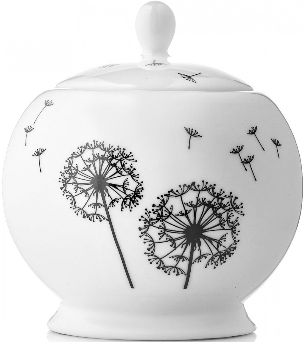  500     VNTL50BE307 - 355,00.jpg