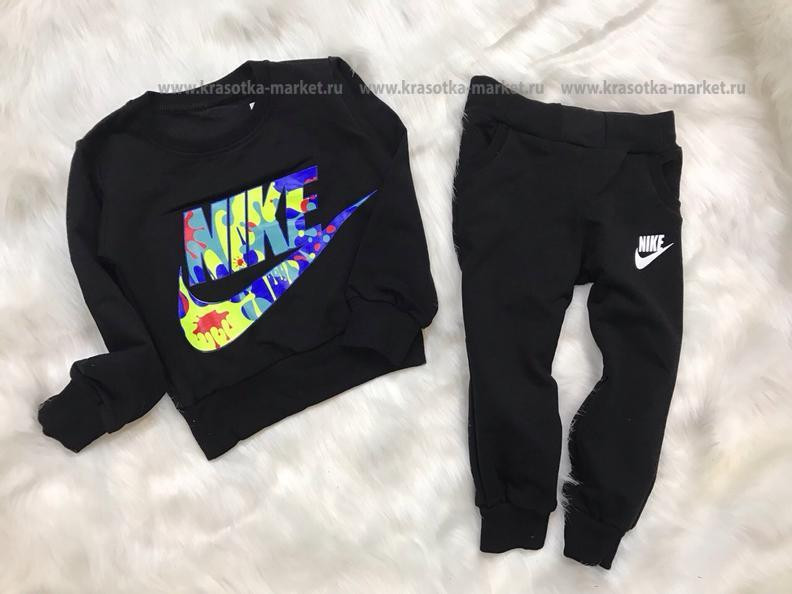 \: #10335571   455,00 . . : 80-86, 86-92, 92-98, 98-104, 104-110 : 65%cotton 35%polyester  : 